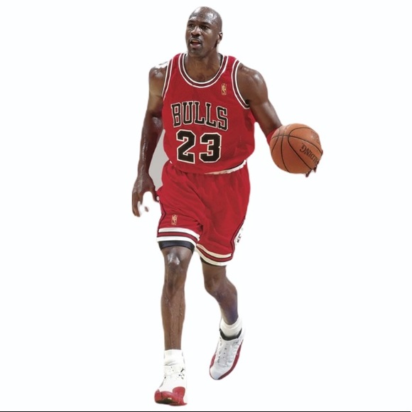 🆕 Jordan Dri-Fit Nike Men’s Flight Knit Jacket - Picture 13 of 16